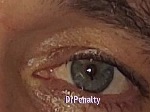 DrPenalty