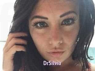 DrSilvia