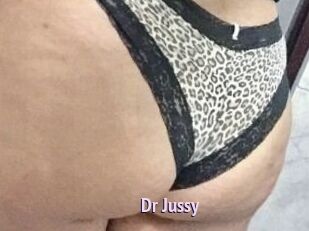 Dr_Jussy