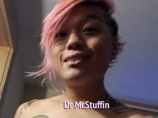 Dr_McStuffin