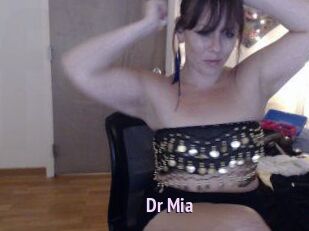 Dr_Mia
