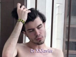 Dr_XXXavier