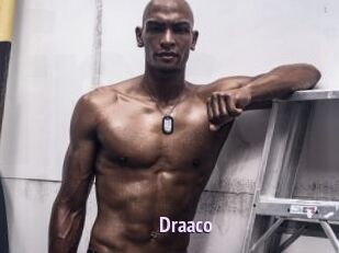 Draaco