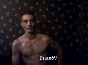 Draco69 Film Porno
