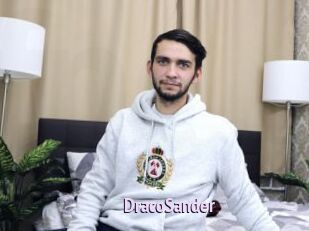 DracoSander