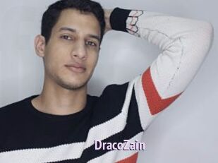 DracoZain