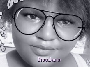 Draculaura