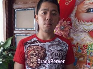 DragoPerver
