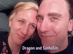 Dragon_and_SashaSin