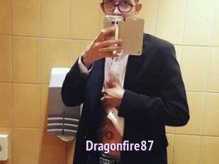 Dragonfire87