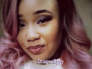 Dragonflyyy
