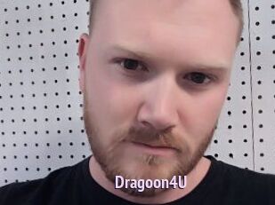 Dragoon4U