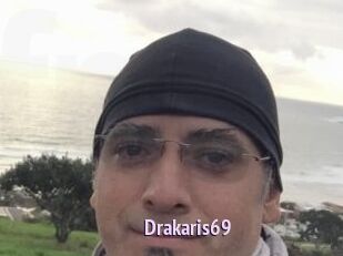 Drakaris69