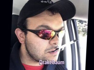 DrakeBaum