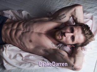 DrakeDarren
