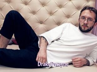 DrakeDwayne