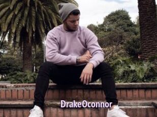 DrakeOconnor