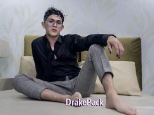 DrakePack