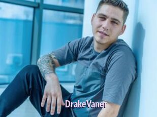 DrakeVaner