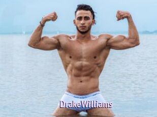 DrakeWilliams