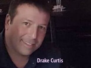 Drake_Curtis Film Porno