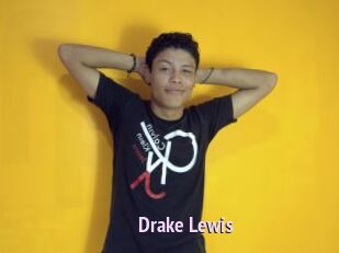 Drake_Lewis