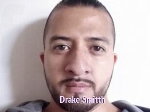 Drake_Smitth