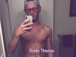 Drake_Thomas