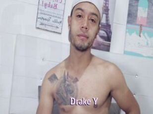 Drake_Y