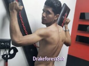 DrakeforestSub