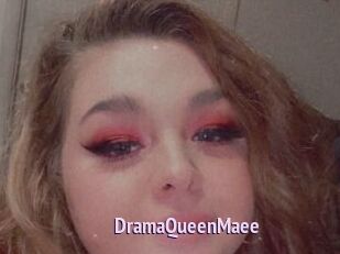 DramaQueenMaee