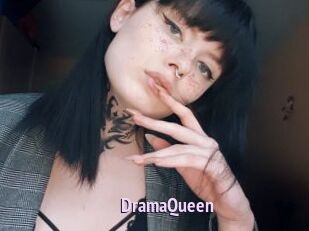 DramaQueen_