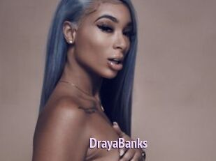 DrayaBanks