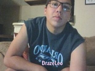 Draze_Leo