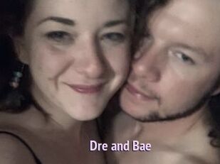 Dre_and_Bae