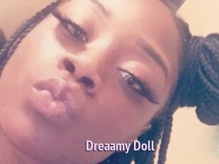 Dreaamy_Doll