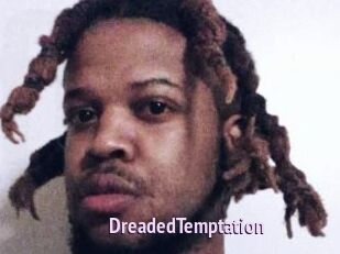 DreadedTemptation