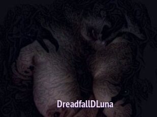 DreadfallDLuna_