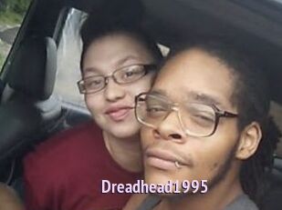 Dreadhead1995