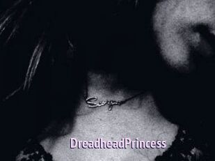 DreadheadPrincess