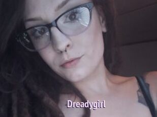 Dreadygirl