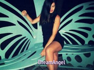 DreamAngel