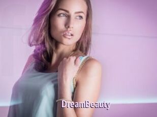 DreamBeauty