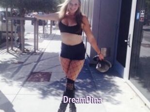 DreamDina