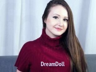 Dream_Doll_