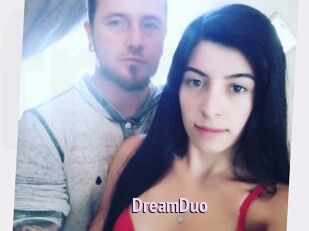DreamDuo