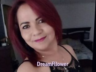 DreamFllower