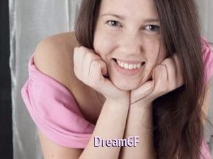 DreamGF