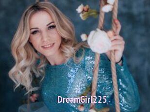 DreamGirl225