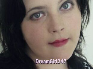DreamGirl247